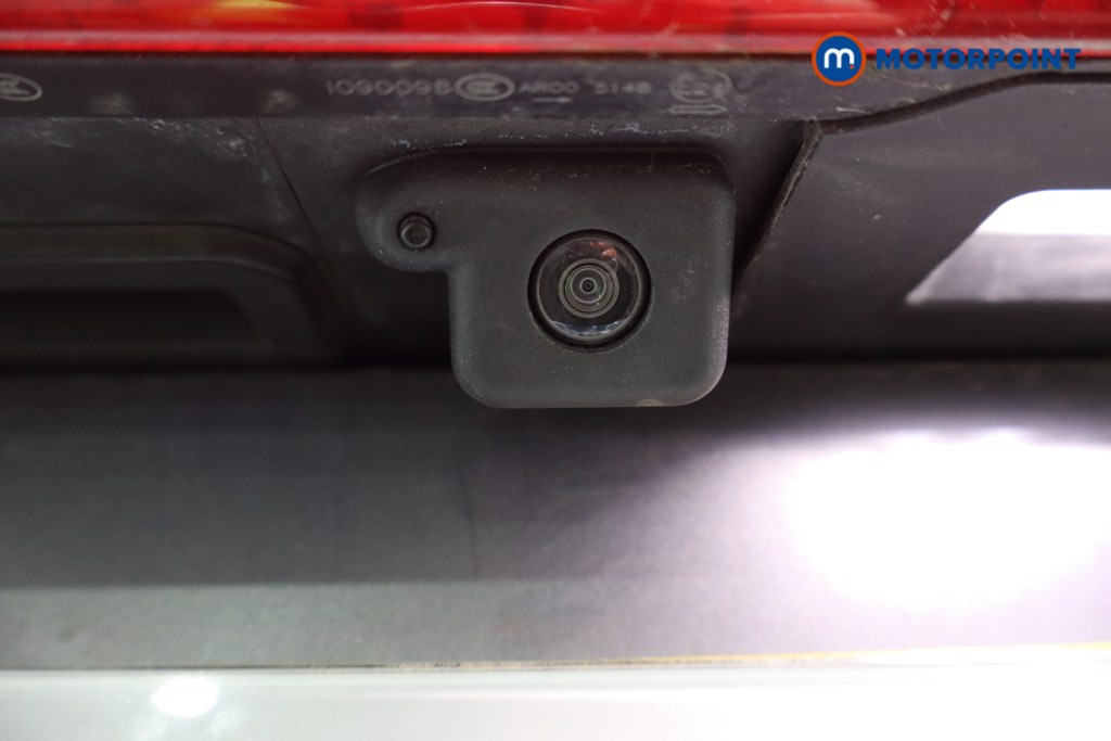 Audi E-Tron Technik Automatic Electric SUV - Stock Number (1576740) - 27th supplementary image