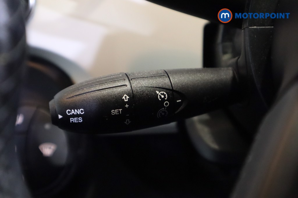 Fiat 500 Launch Edition Manual Petrol Hatchback - Stock Number (1576783) - 20th supplementary image