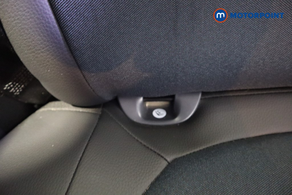 Fiat 500 Launch Edition Manual Petrol Hatchback - Stock Number (1576783) - 26th supplementary image