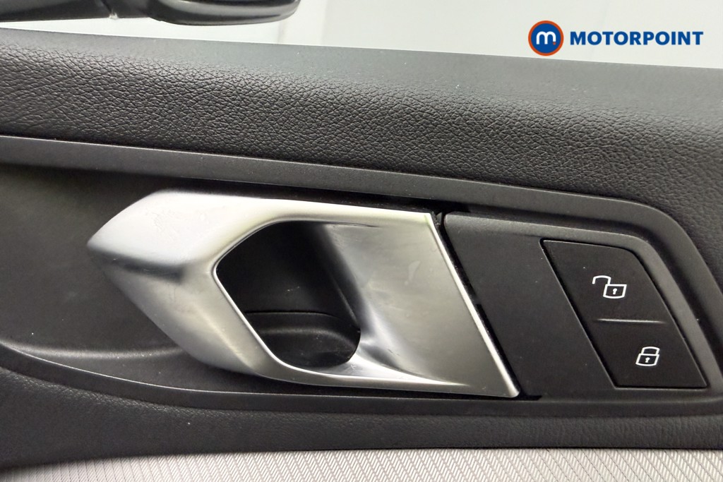 BMW 1 Series M Sport Automatic Petrol Hatchback - Stock Number (1577349) - 18th supplementary image
