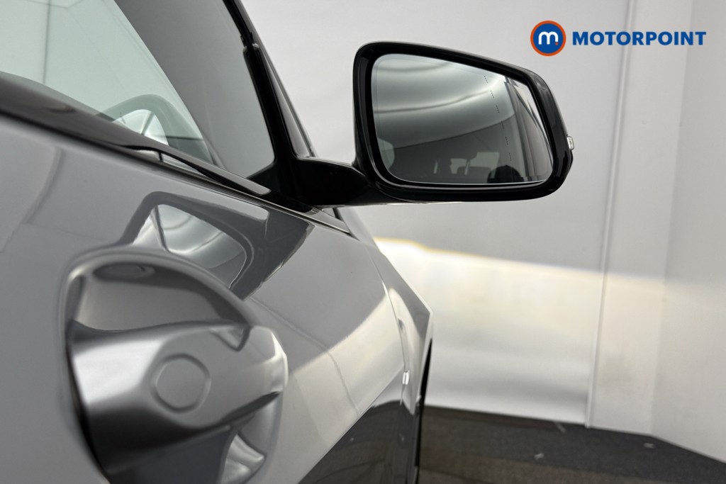 BMW 1 Series M Sport Automatic Petrol Hatchback - Stock Number (1577413) - 36th supplementary image
