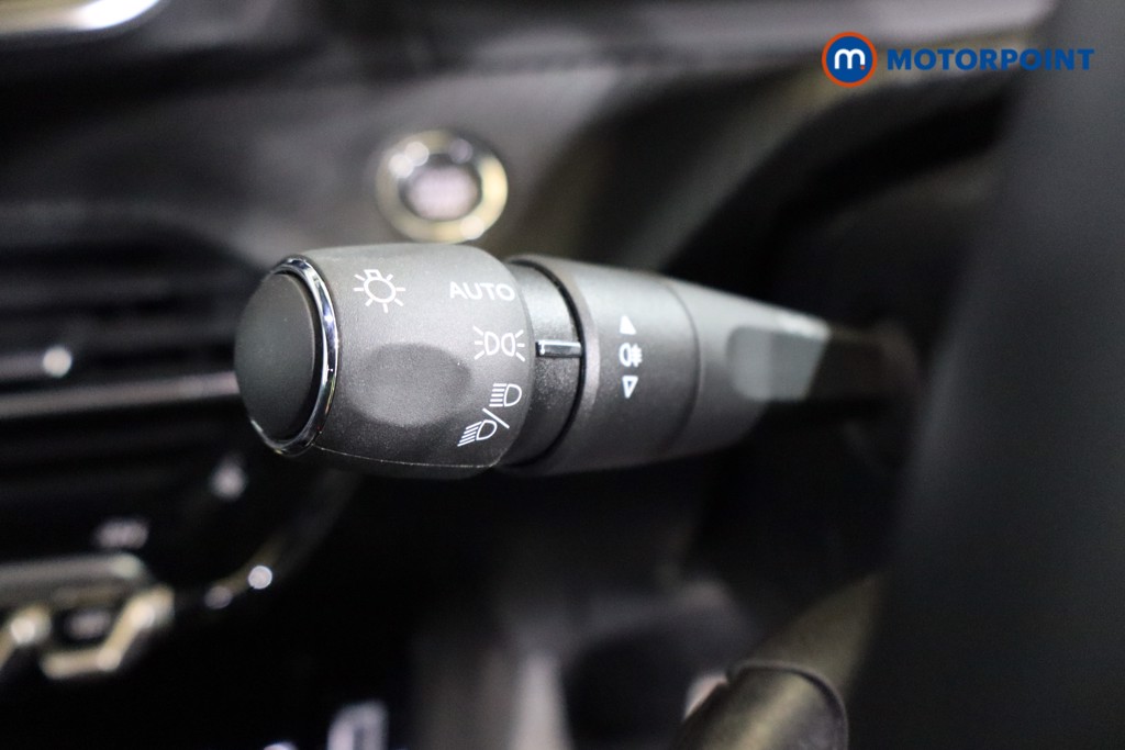Peugeot 2008 GT Automatic Electric SUV - Stock Number (1577495) - 15th supplementary image