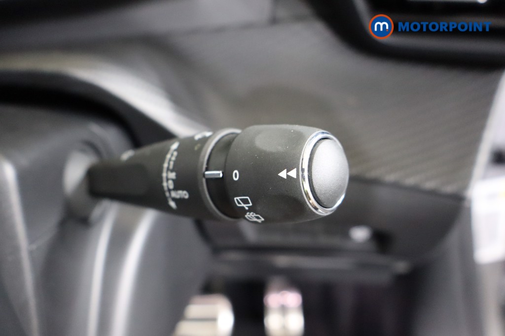 Peugeot 2008 GT Automatic Electric SUV - Stock Number (1577495) - 17th supplementary image
