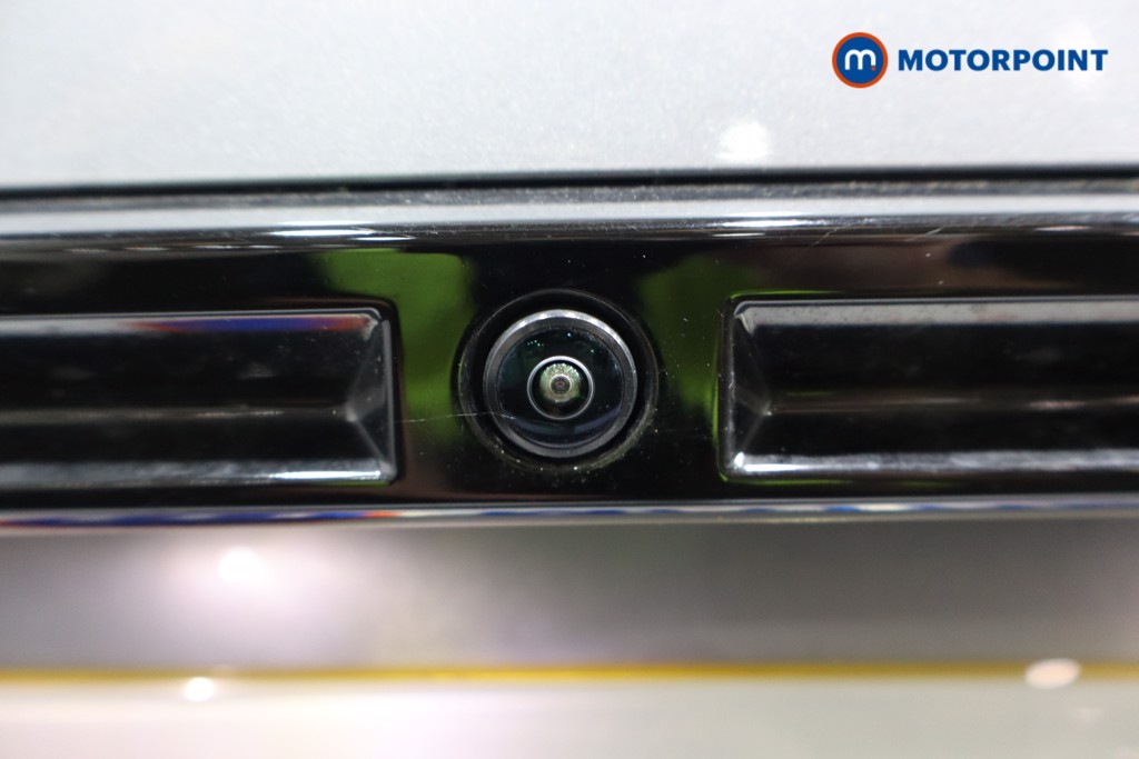 Peugeot 2008 GT Automatic Electric SUV - Stock Number (1577495) - 25th supplementary image