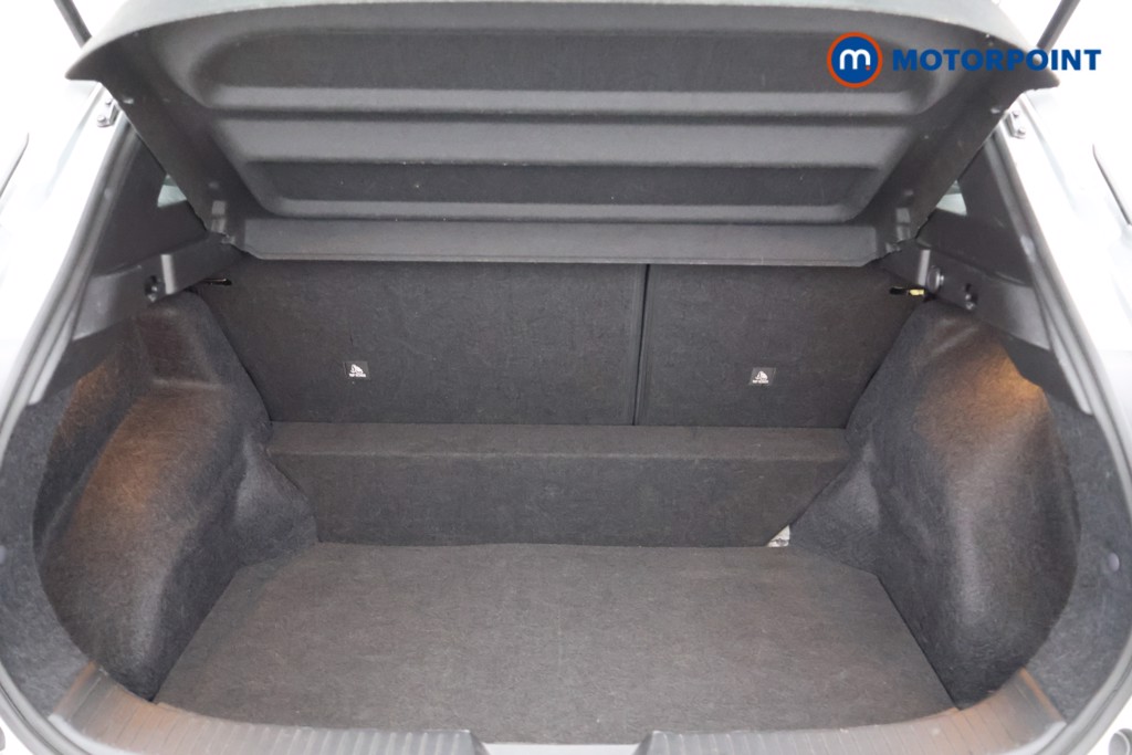 Nissan Qashqai Acenta Premium Automatic Petrol SUV - Stock Number (1577538) - 15th supplementary image