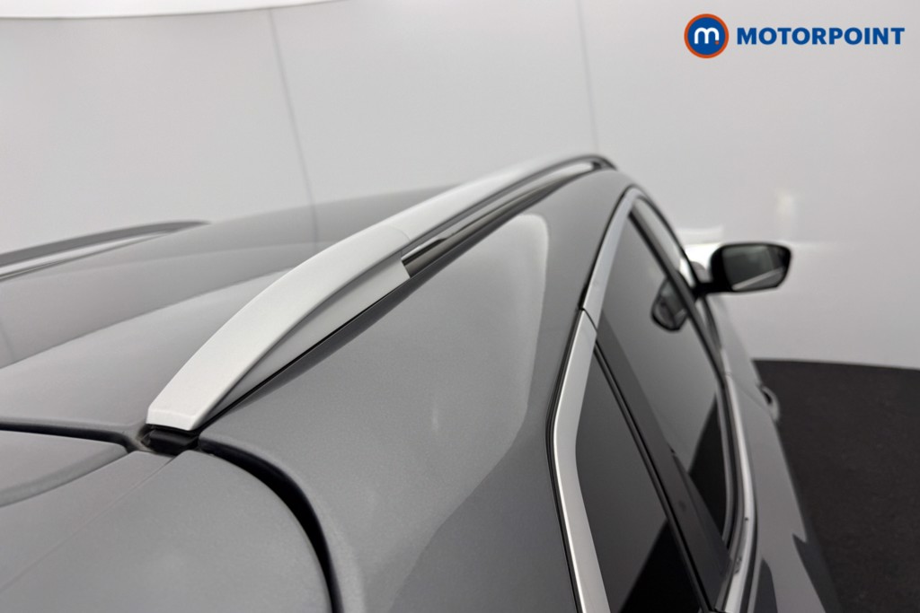 Nissan Qashqai Tekna Automatic Petrol SUV - Stock Number (1577790) - 20th supplementary image