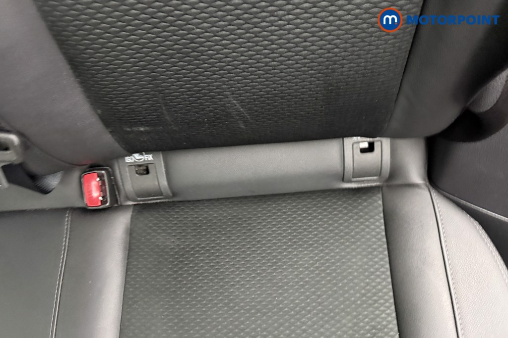 Nissan Qashqai Tekna Automatic Petrol SUV - Stock Number (1577790) - 26th supplementary image
