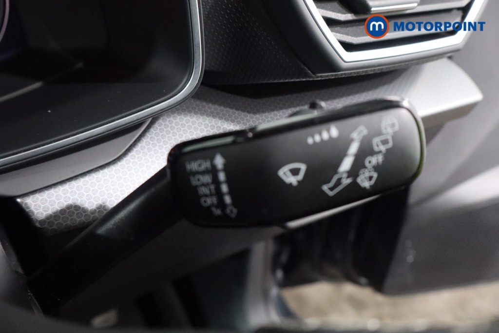 Seat Leon Se Dynamic Manual Petrol Hatchback - Stock Number (1578199) - 17th supplementary image