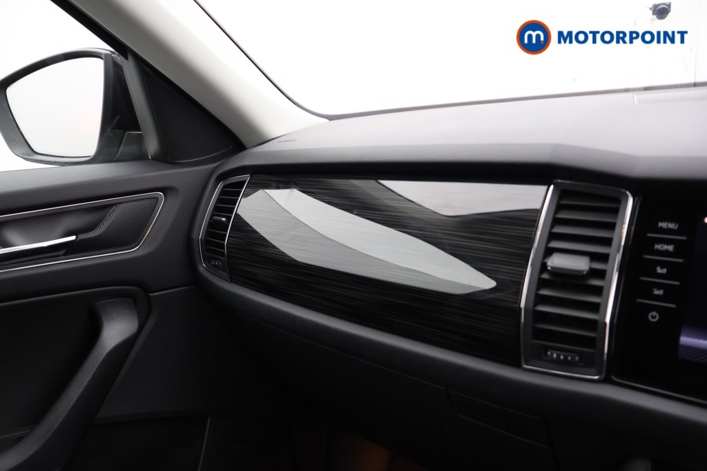 Skoda Kodiaq Se L Automatic Petrol SUV - Stock Number (1578301) - 7th supplementary image