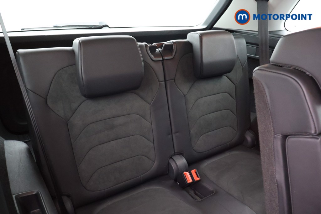 Skoda Kodiaq Se L Automatic Petrol SUV - Stock Number (1578301) - 13th supplementary image
