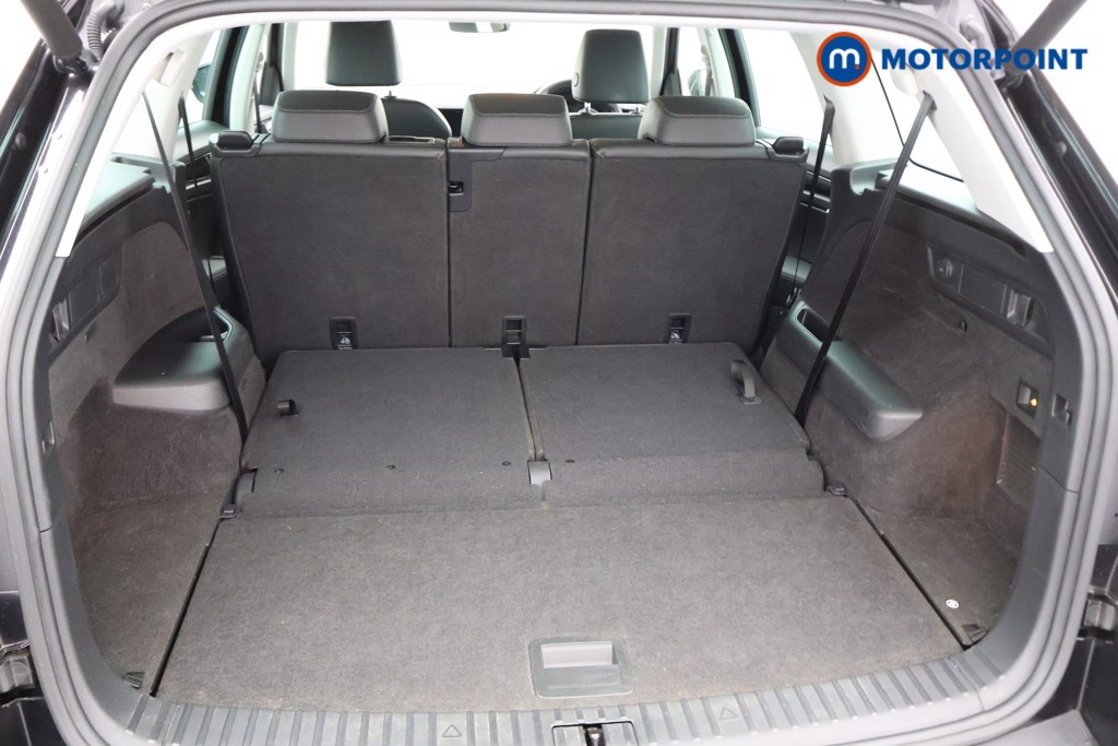 Skoda Kodiaq Se L Automatic Petrol SUV - Stock Number (1578301) - 17th supplementary image