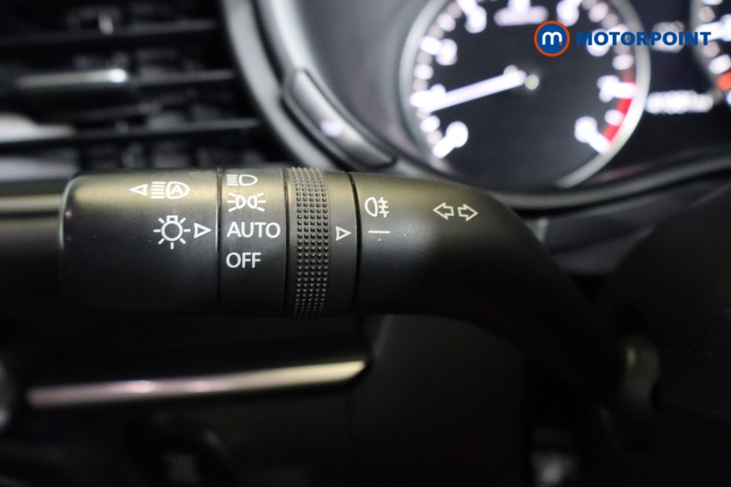 Mazda Cx-30 Se-L Lux Manual Petrol SUV - Stock Number (1578457) - 14th supplementary image