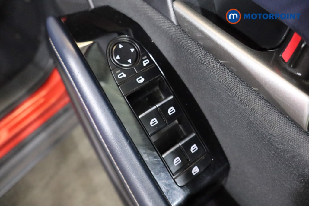 Mazda Cx-30 Se-L Lux Manual Petrol SUV - Stock Number (1578457) - 17th supplementary image