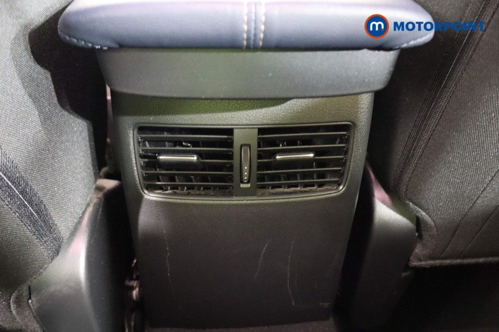 Mazda Cx-30 Se-L Lux Manual Petrol SUV - Stock Number (1578457) - 20th supplementary image
