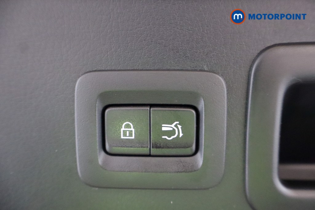 Mazda Cx-30 Se-L Lux Manual Petrol SUV - Stock Number (1578457) - 23rd supplementary image