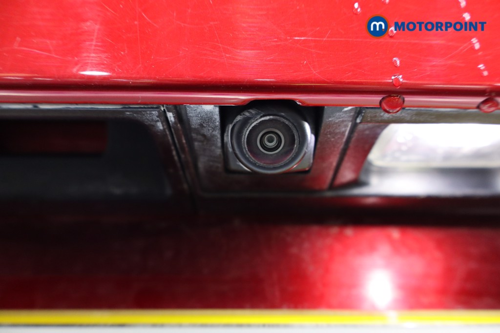 Mazda Cx-30 Se-L Lux Manual Petrol SUV - Stock Number (1578457) - 24th supplementary image