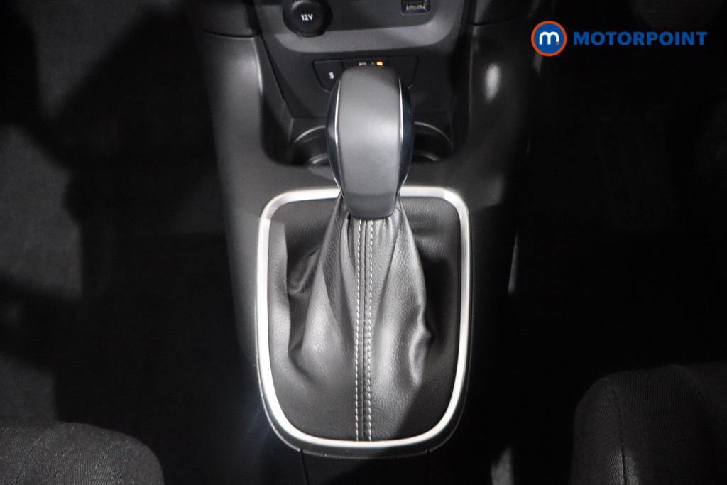 Citroen C3 Plus Automatic Petrol Hatchback - Stock Number (1578485) - 3rd supplementary image