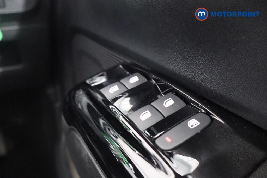 Citroen C3 Plus Automatic Petrol Hatchback - Stock Number (1578485) - 11th supplementary image