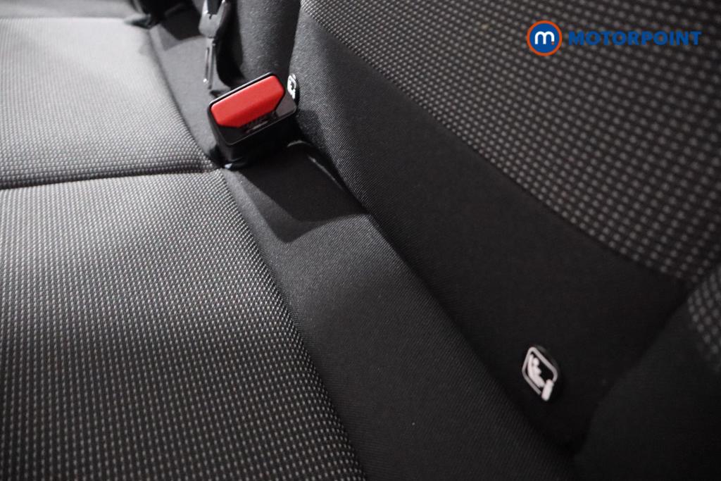 Citroen C3 Plus Automatic Petrol Hatchback - Stock Number (1578485) - 16th supplementary image