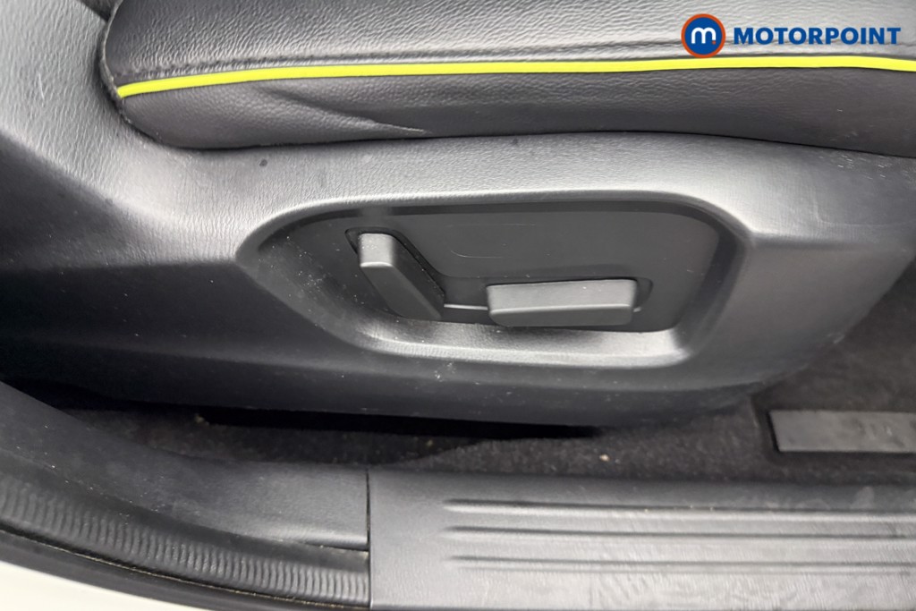 Mazda Cx-5 Newground Manual Petrol SUV - Stock Number (1578818) - 17th supplementary image