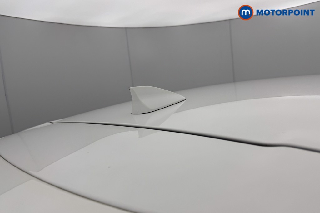 Mazda Cx-5 Newground Manual Petrol SUV - Stock Number (1578818) - 19th supplementary image