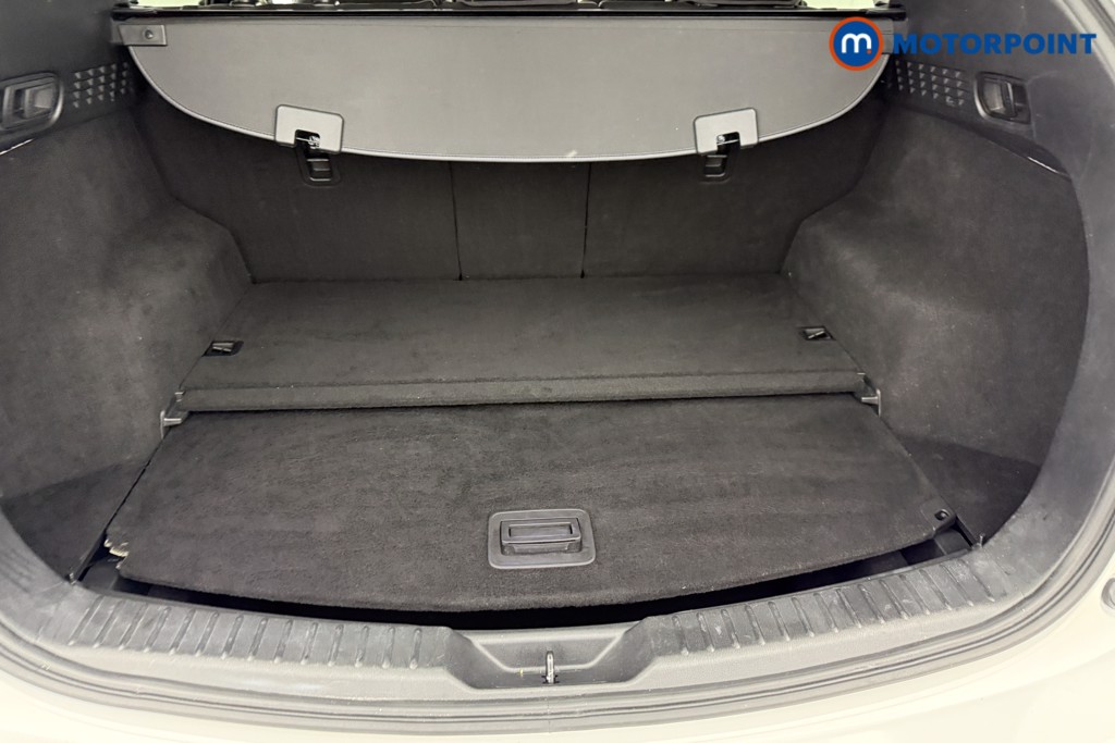 Mazda Cx-5 Newground Manual Petrol SUV - Stock Number (1578818) - 20th supplementary image