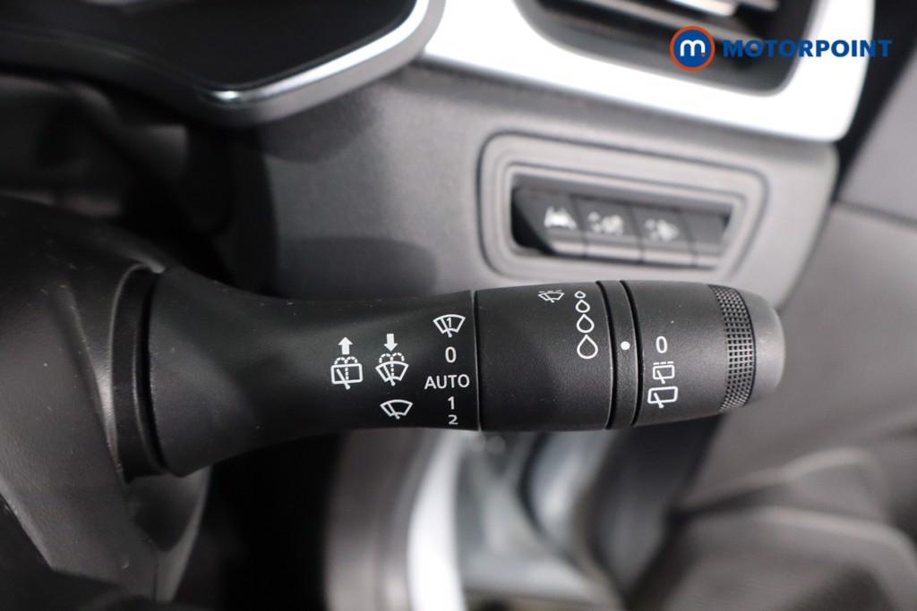 Renault Captur Techno Manual Petrol SUV - Stock Number (1579111) - 19th supplementary image
