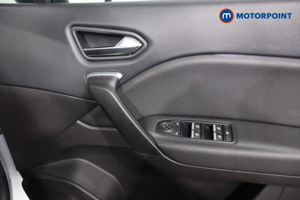 Renault Captur Techno Manual Petrol SUV - Stock Number (1579111) - 22nd supplementary image