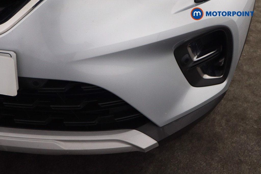 Renault Captur Techno Manual Petrol SUV - Stock Number (1579111) - 27th supplementary image