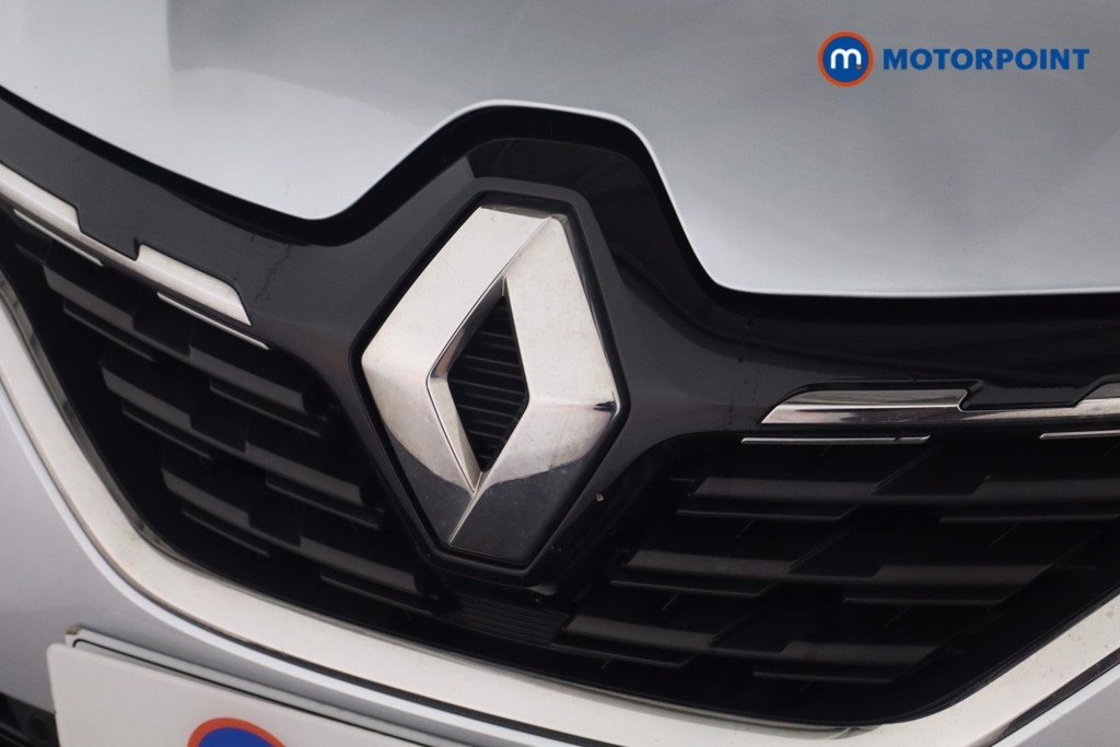 Renault Captur Techno Manual Petrol SUV - Stock Number (1579111) - 28th supplementary image