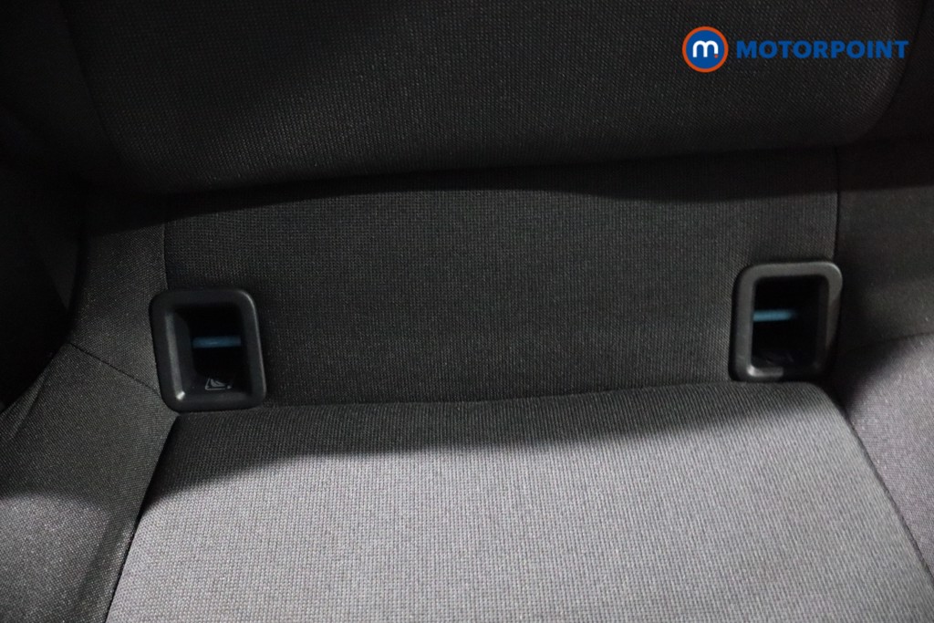Volkswagen UP E-Up Automatic Electric Hatchback - Stock Number (1579123) - 13th supplementary image