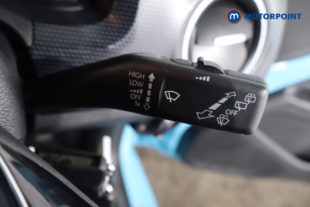 Volkswagen UP E-Up Automatic Electric Hatchback - Stock Number (1579123) - 19th supplementary image