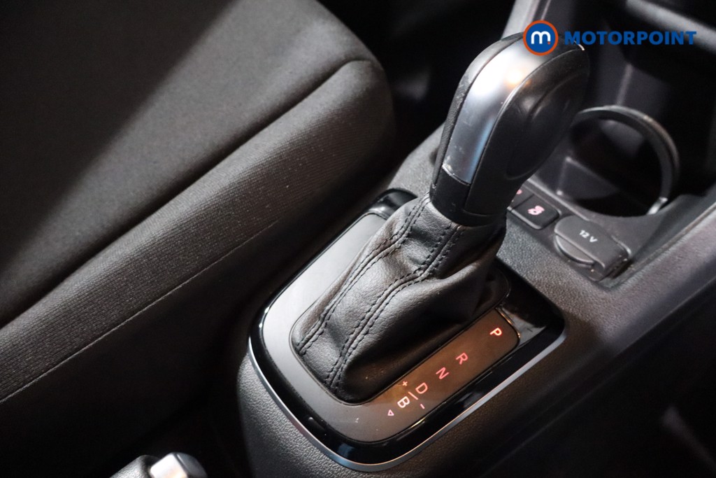 Volkswagen UP E-Up Automatic Electric Hatchback - Stock Number (1579123) - 21st supplementary image