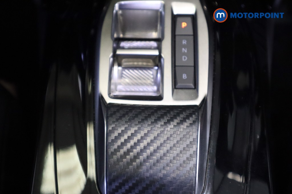 Peugeot 2008 Allure Automatic Electric SUV - Stock Number (1579163) - 5th supplementary image
