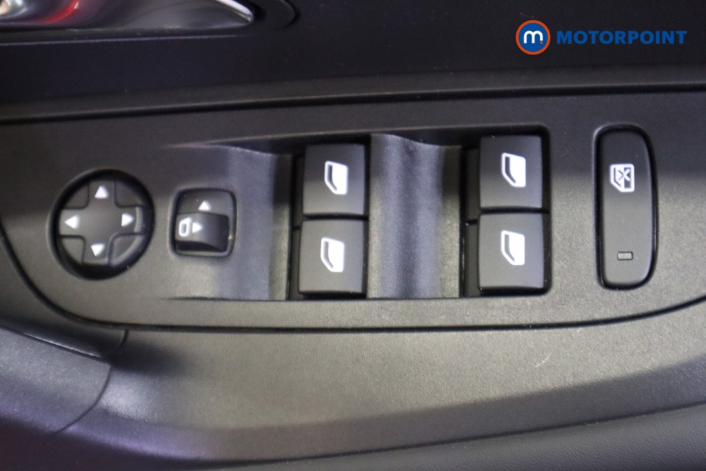 Peugeot 2008 Allure Automatic Electric SUV - Stock Number (1579163) - 15th supplementary image