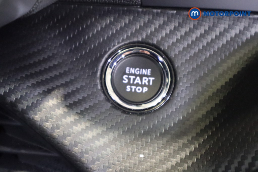 Peugeot 2008 Allure Automatic Electric SUV - Stock Number (1579163) - 19th supplementary image