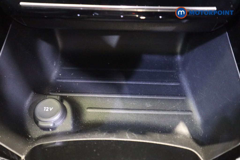 Peugeot 2008 Allure Automatic Electric SUV - Stock Number (1579163) - 23rd supplementary image