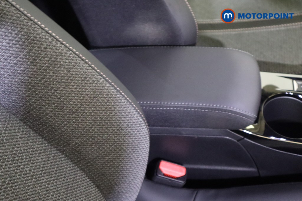 Peugeot 2008 Allure Automatic Electric SUV - Stock Number (1579163) - 27th supplementary image