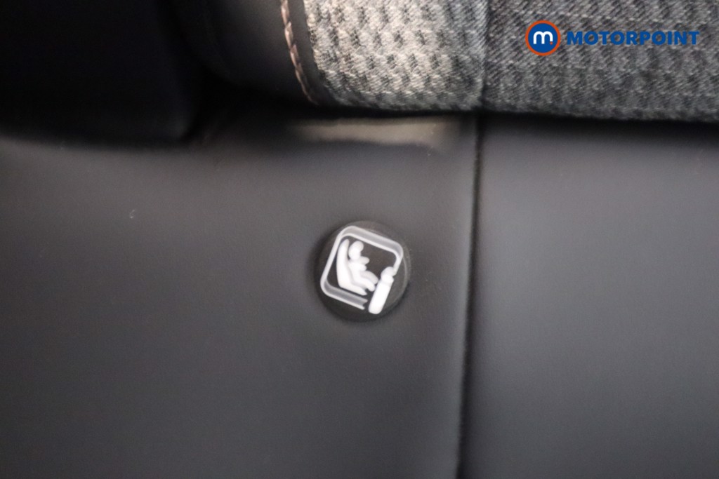 Peugeot 2008 Allure Automatic Electric SUV - Stock Number (1579163) - 28th supplementary image