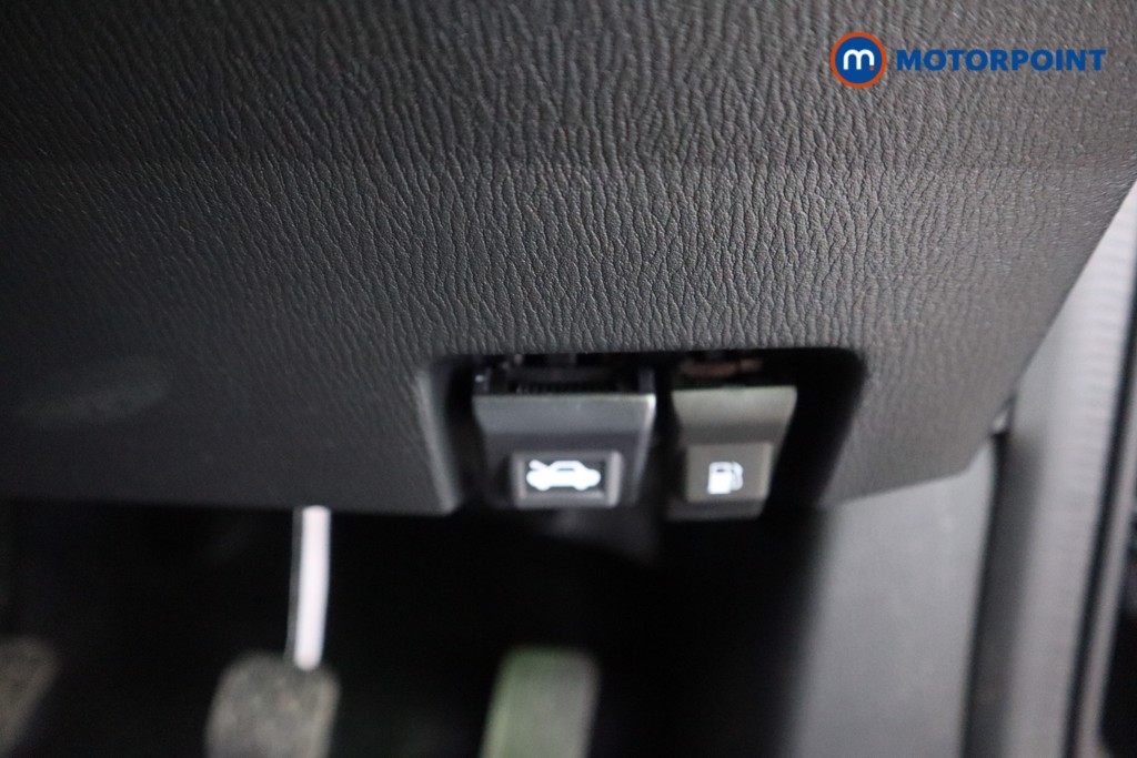 Mazda 2 Exclusive-Line Manual Petrol Hatchback - Stock Number (1579291) - 6th supplementary image