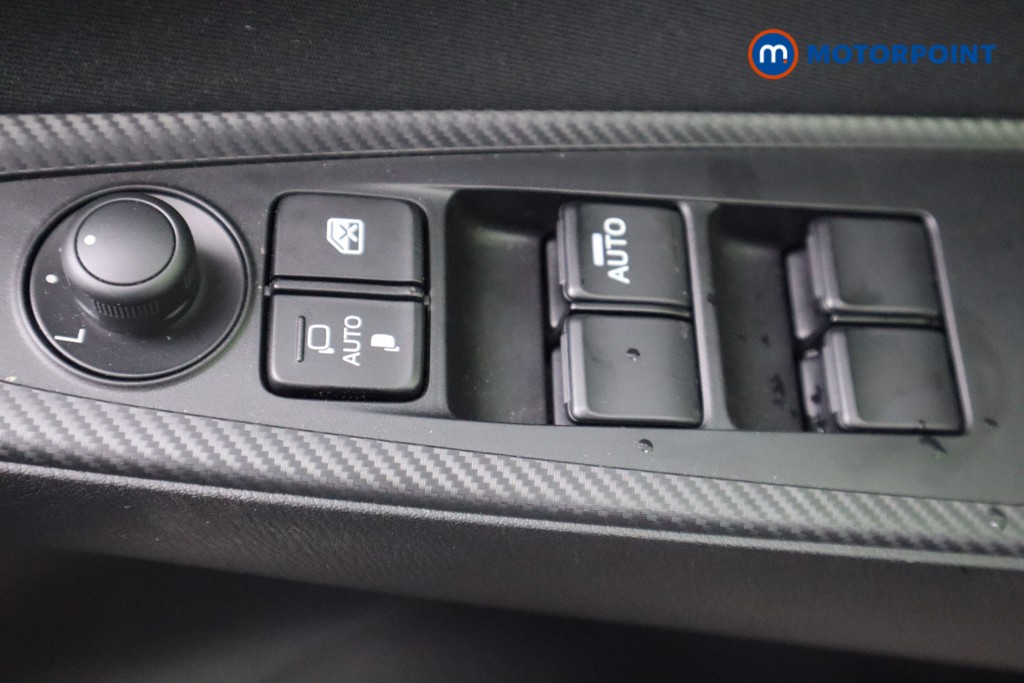 Mazda 2 Exclusive-Line Manual Petrol Hatchback - Stock Number (1579291) - 8th supplementary image
