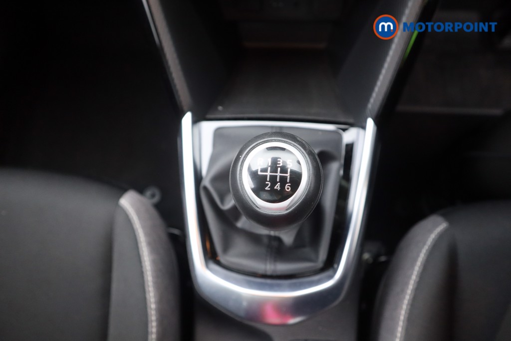 Mazda 2 Exclusive-Line Manual Petrol Hatchback - Stock Number (1579291) - 10th supplementary image