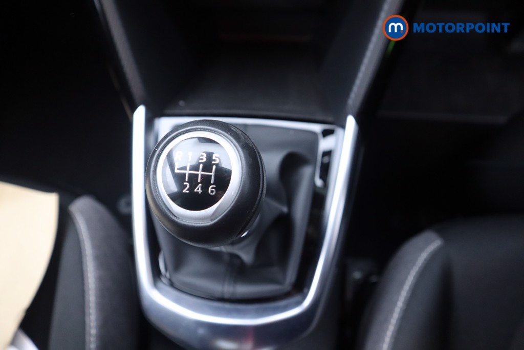 Mazda 2 Exclusive-Line Manual Petrol Hatchback - Stock Number (1579291) - 11th supplementary image