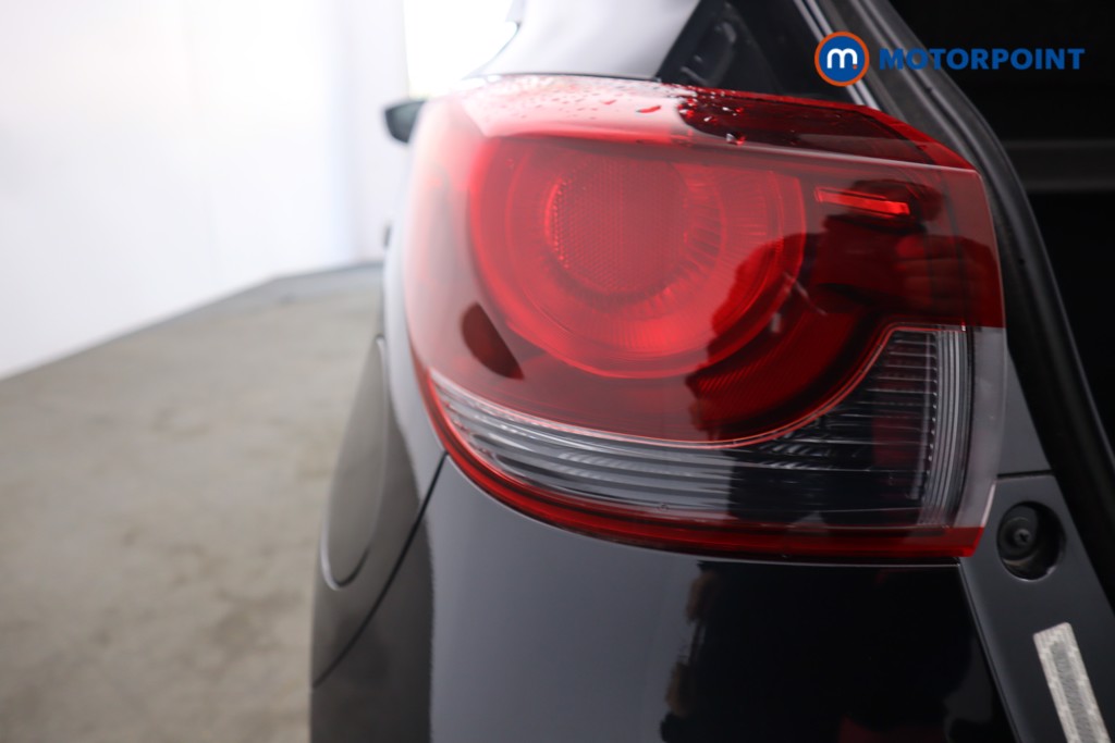 Mazda 2 Exclusive-Line Manual Petrol Hatchback - Stock Number (1579291) - 21st supplementary image