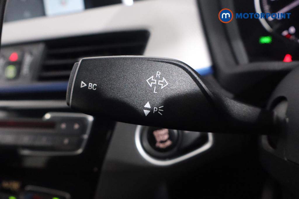 BMW X1 M Sport Automatic Petrol SUV - Stock Number (1579544) - 10th supplementary image