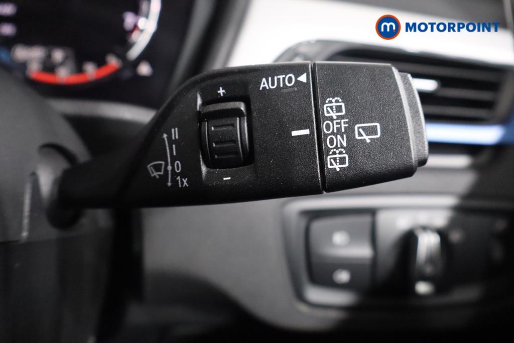 BMW X1 M Sport Automatic Petrol SUV - Stock Number (1579544) - 11th supplementary image