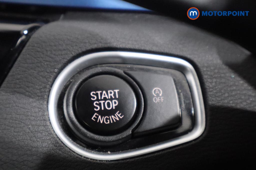 BMW X1 M Sport Automatic Petrol SUV - Stock Number (1579544) - 12th supplementary image