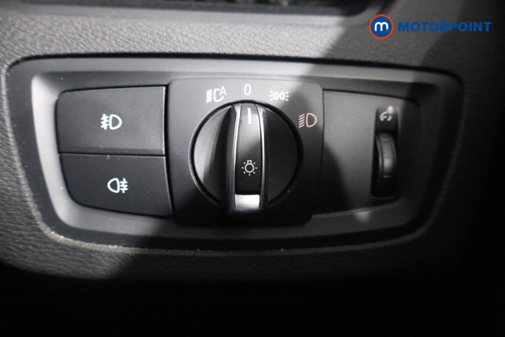 BMW X1 M Sport Automatic Petrol SUV - Stock Number (1579544) - 13th supplementary image