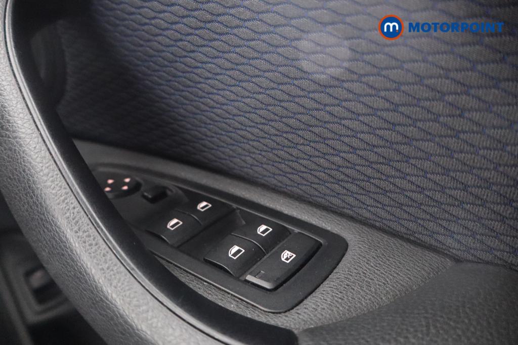 BMW X1 M Sport Automatic Petrol SUV - Stock Number (1579544) - 14th supplementary image