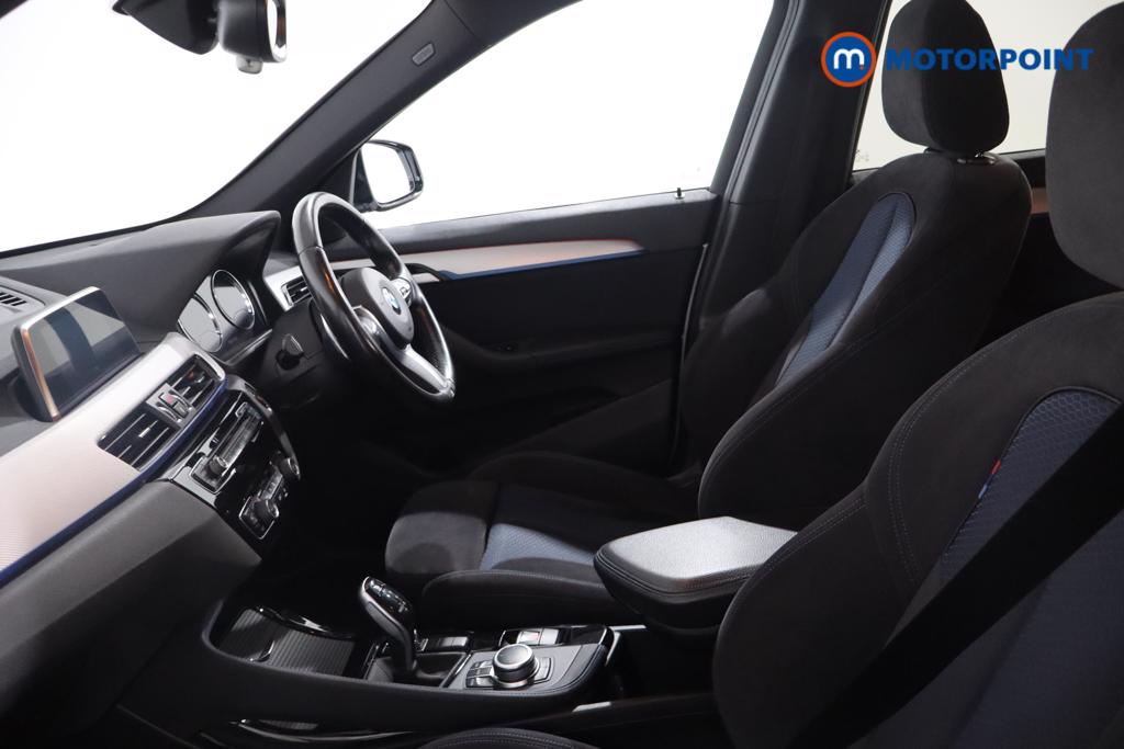 BMW X1 M Sport Automatic Petrol SUV - Stock Number (1579544) - 17th supplementary image
